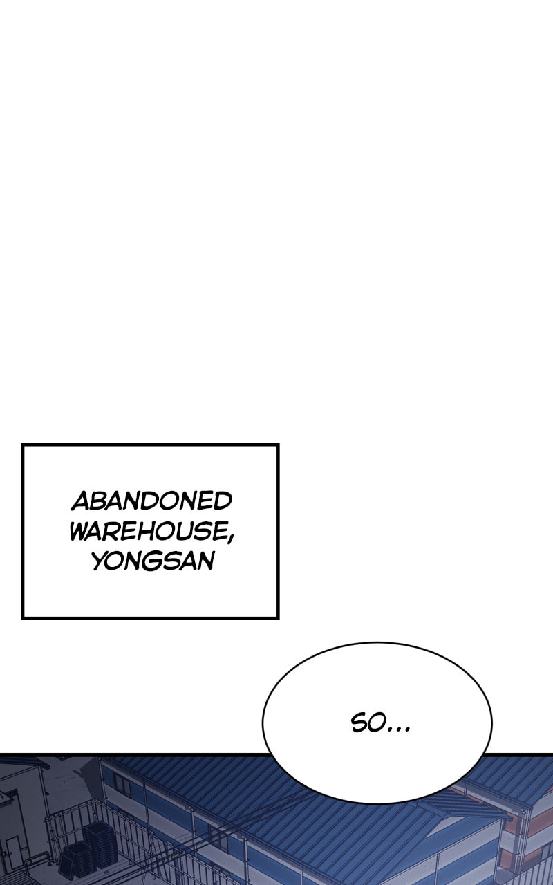 Read Mr. Baek chapter 22 image 167 on Lezhin