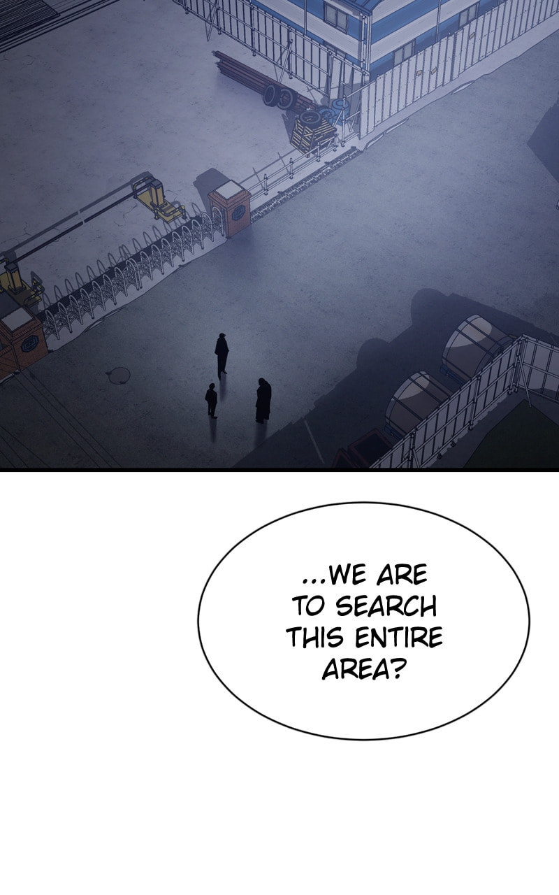 Read Mr. Baek chapter 22 image 168 on Lezhin
