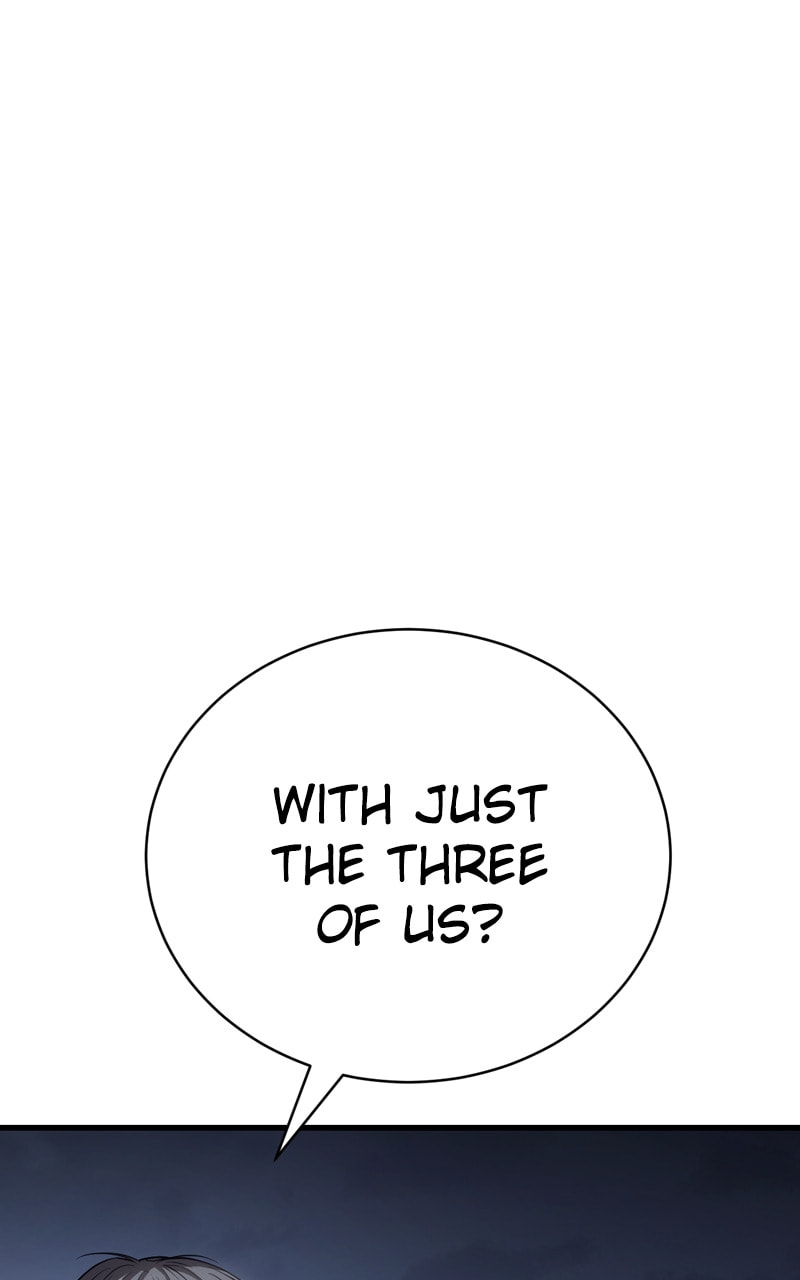 Read Mr. Baek chapter 22 image 169 on Lezhin