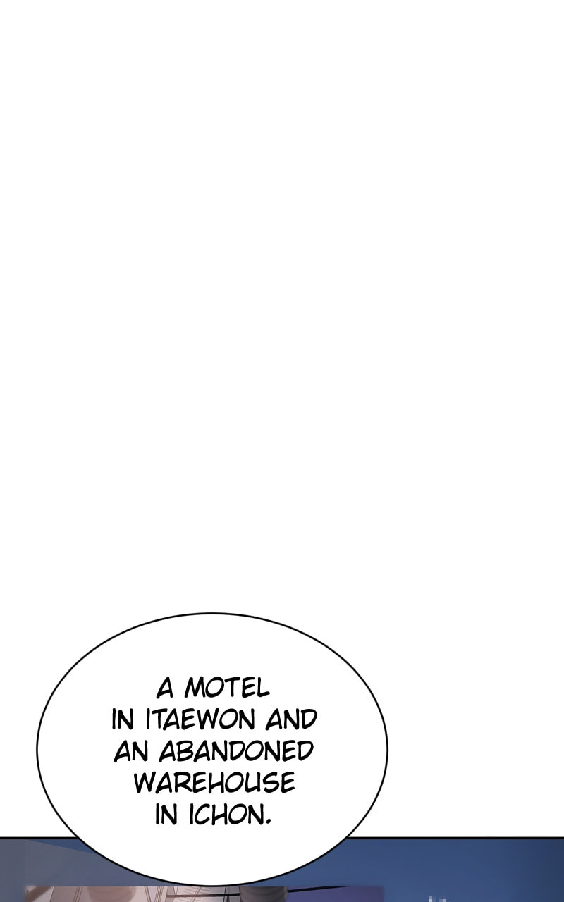 Read Mr. Baek chapter 22 image 17 on Lezhin