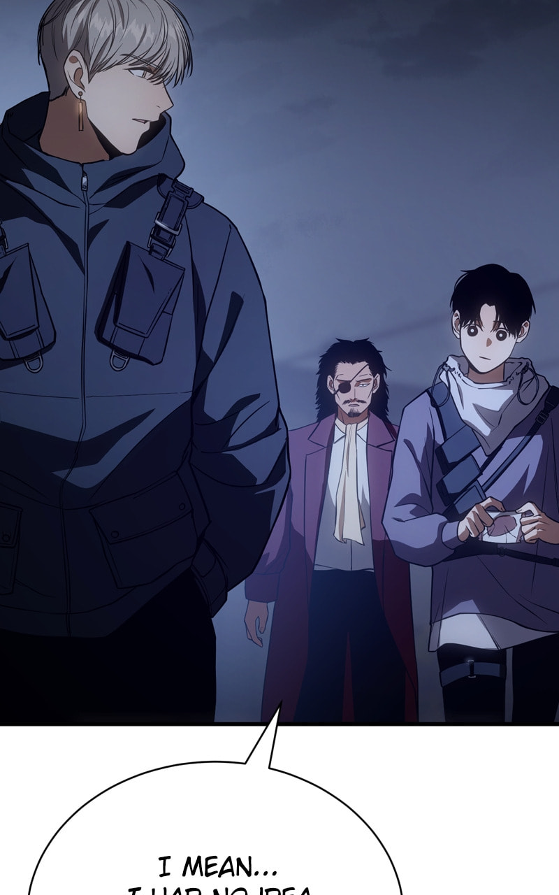Read Mr. Baek chapter 22 image 170 on Lezhin