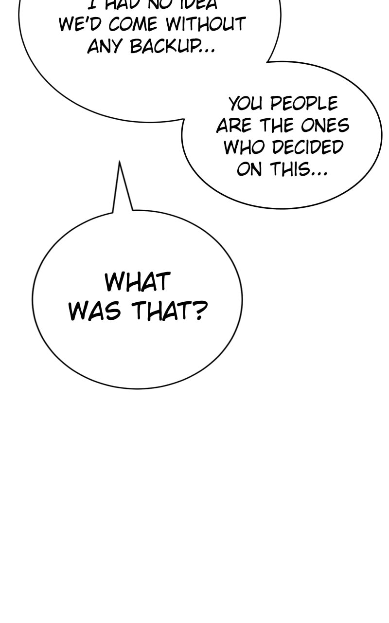 Read Mr. Baek chapter 22 image 171 on Lezhin