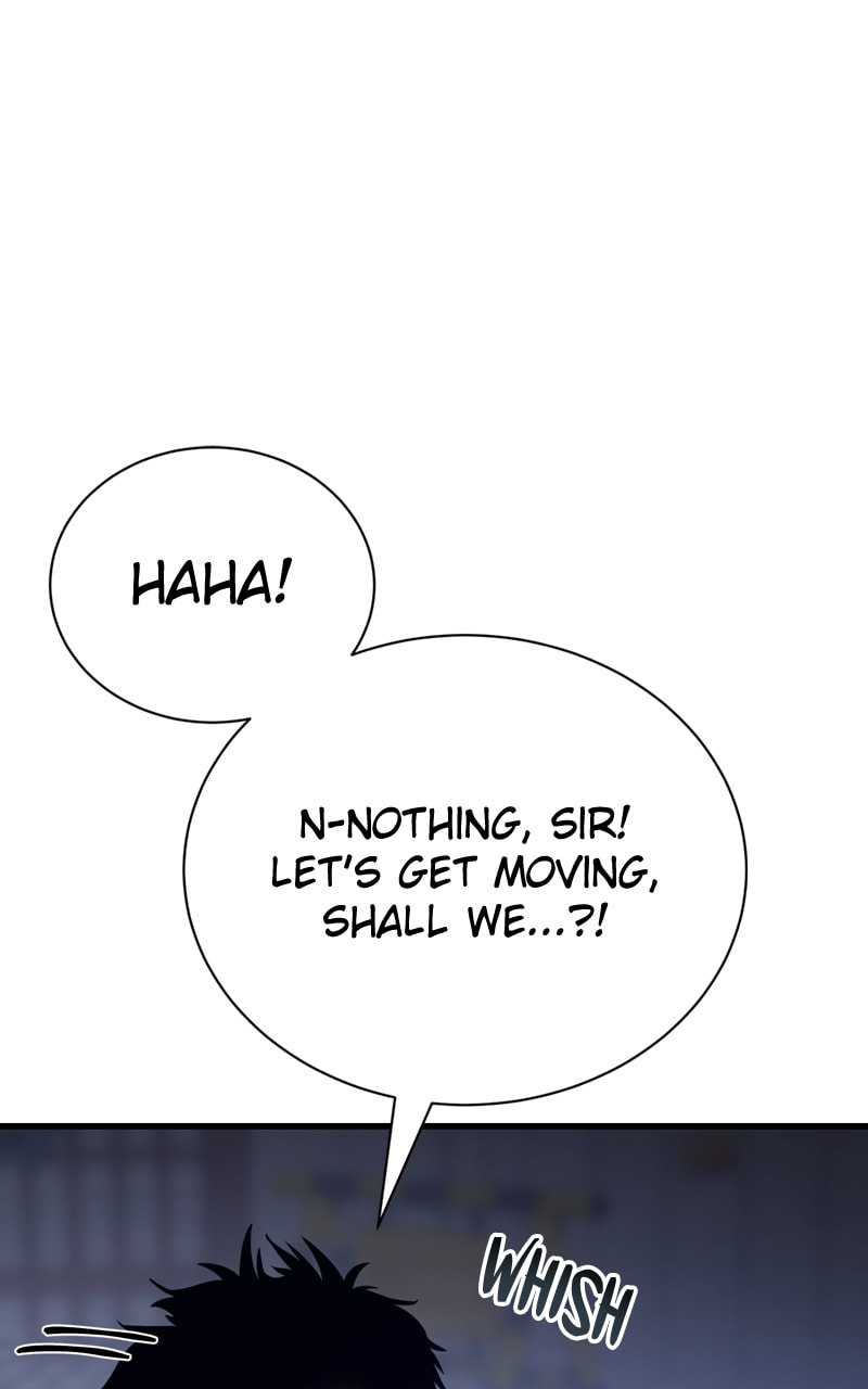 Read Mr. Baek chapter 22 image 172 on Lezhin