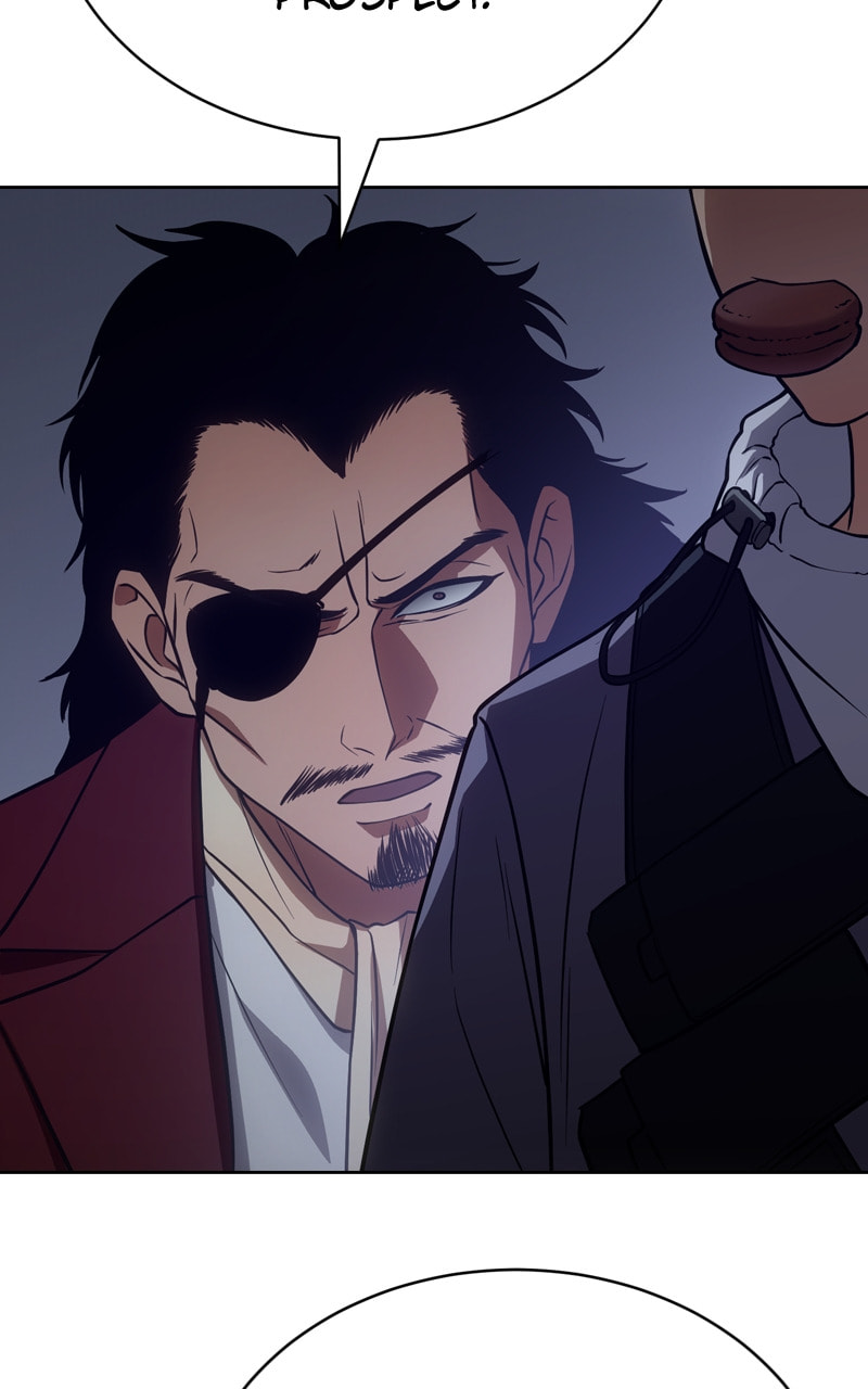 Read Mr. Baek chapter 22 image 175 on Lezhin