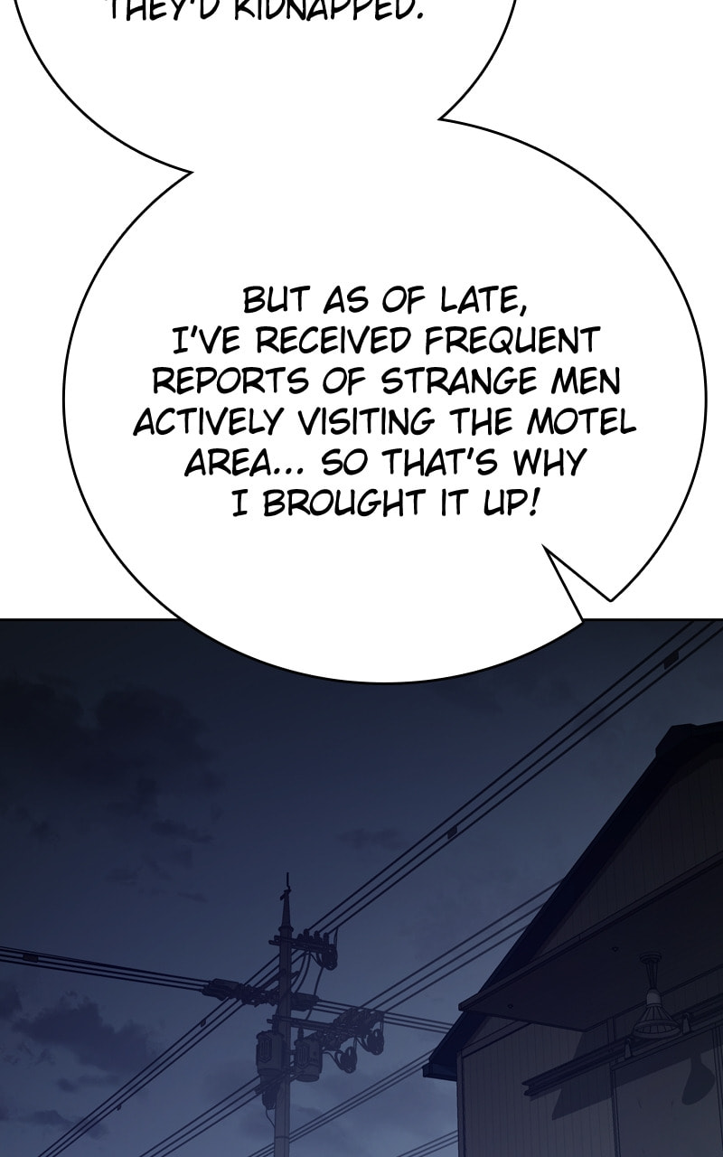 Read Mr. Baek chapter 22 image 177 on Lezhin