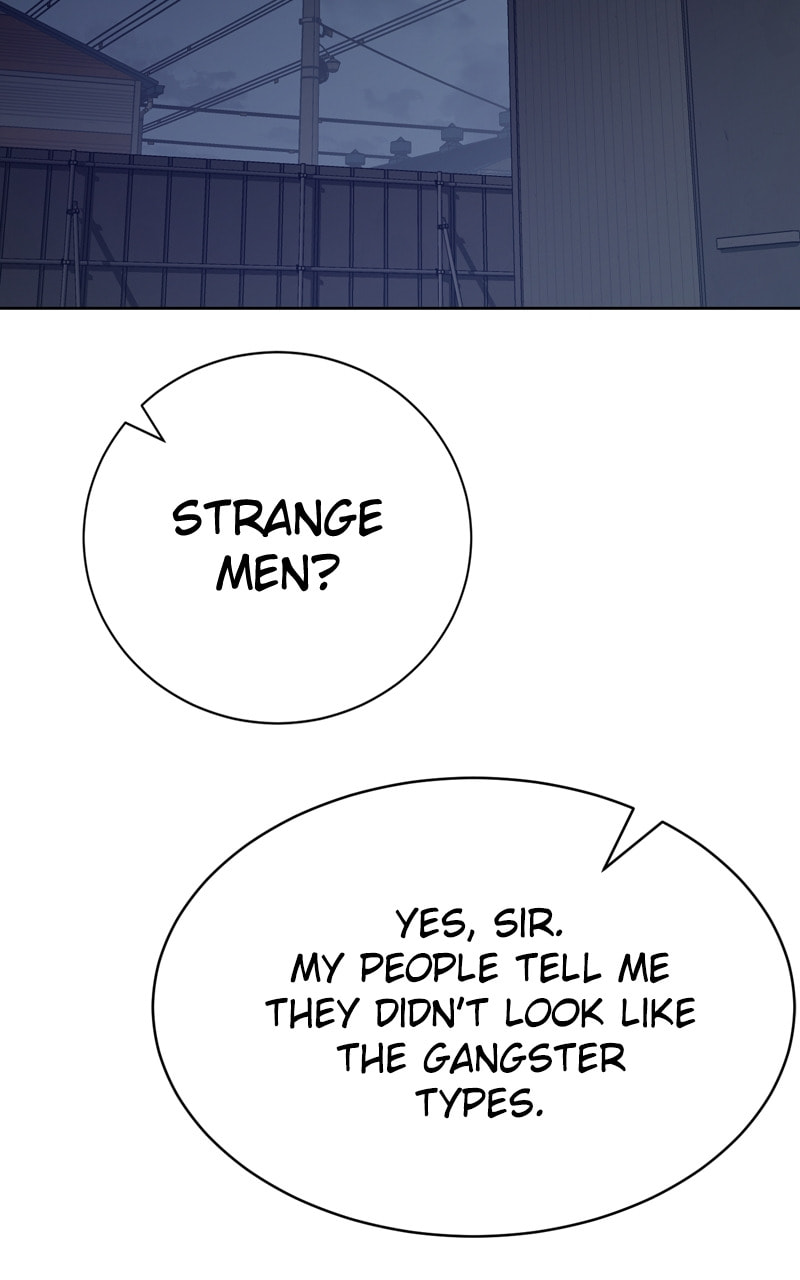 Read Mr. Baek chapter 22 image 178 on Lezhin