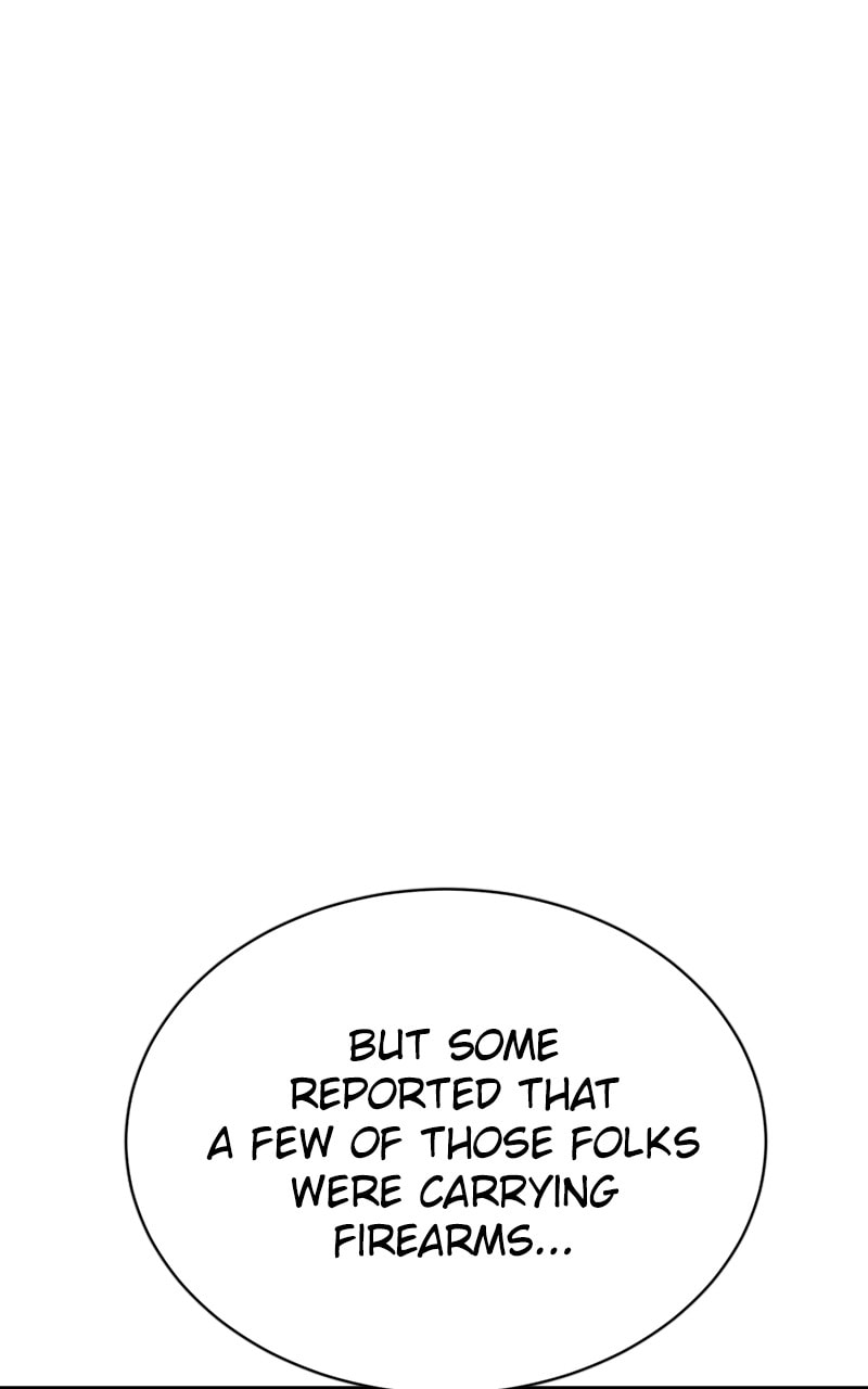 Read Mr. Baek chapter 22 image 179 on Lezhin