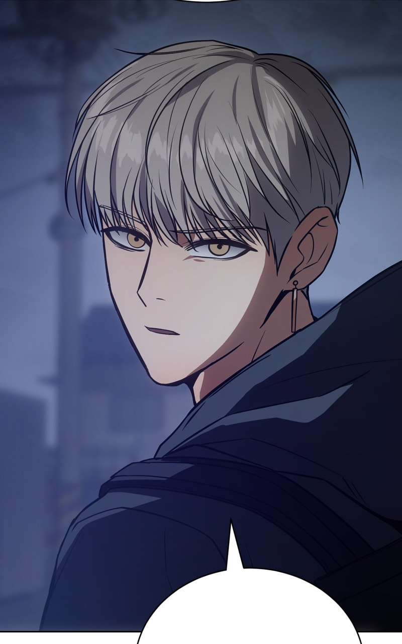 Read Mr. Baek chapter 22 image 180 on Lezhin