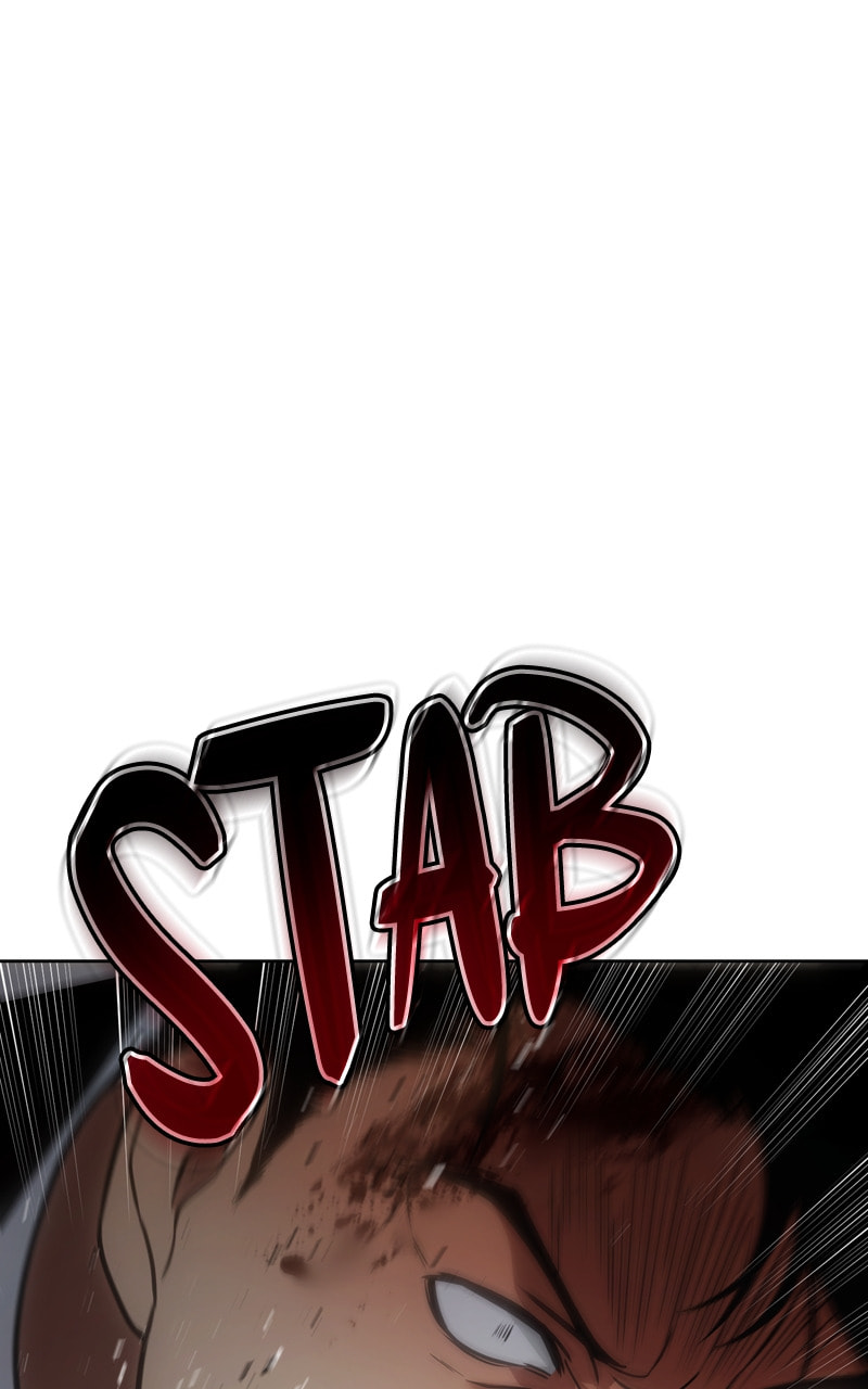 Read Mr. Baek chapter 22 image 182 on Lezhin