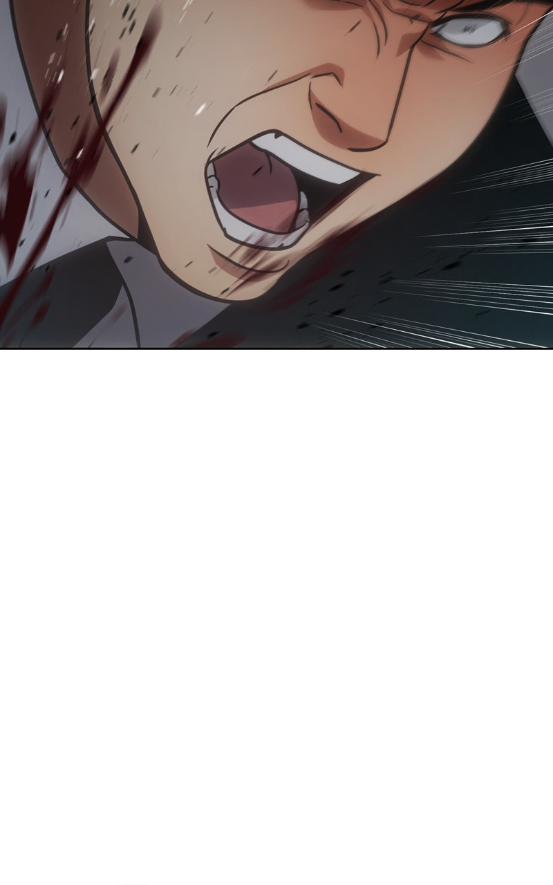 Read Mr. Baek chapter 22 image 183 on Lezhin