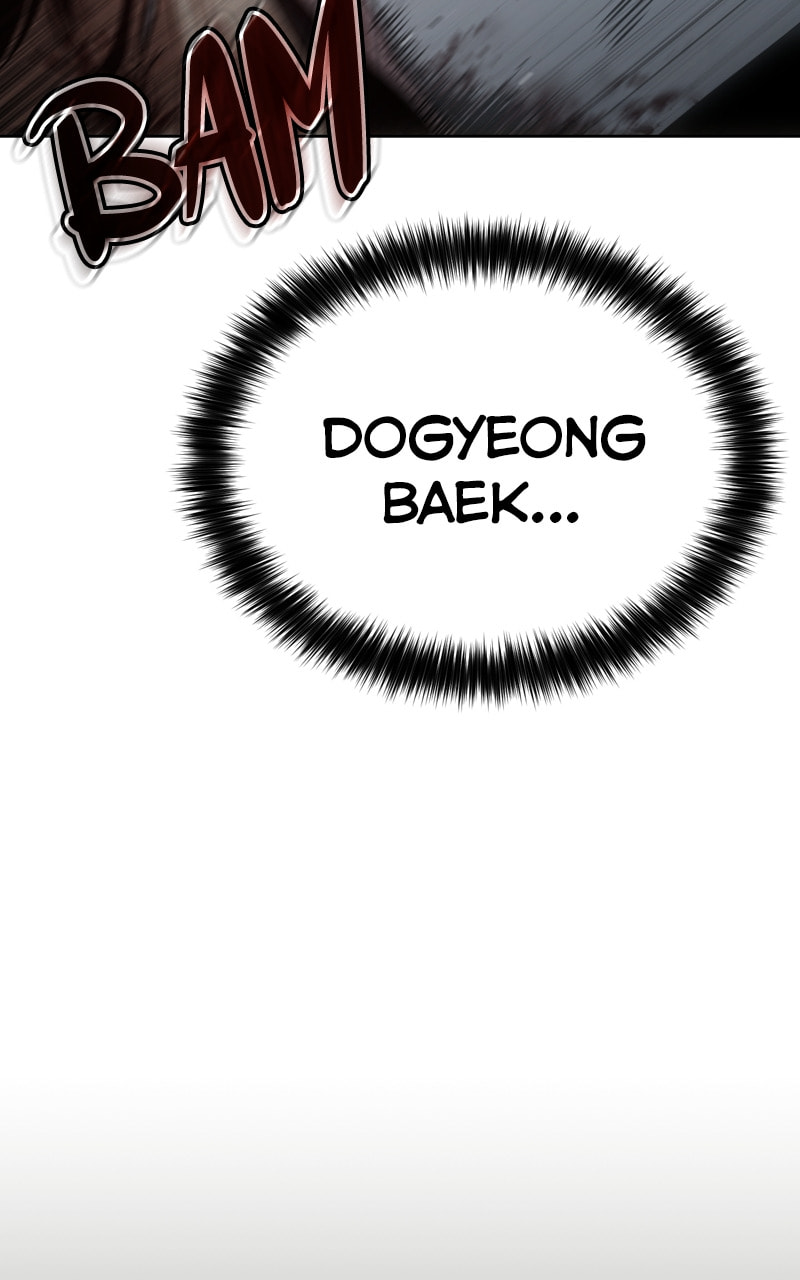 Read Mr. Baek chapter 22 image 185 on Lezhin
