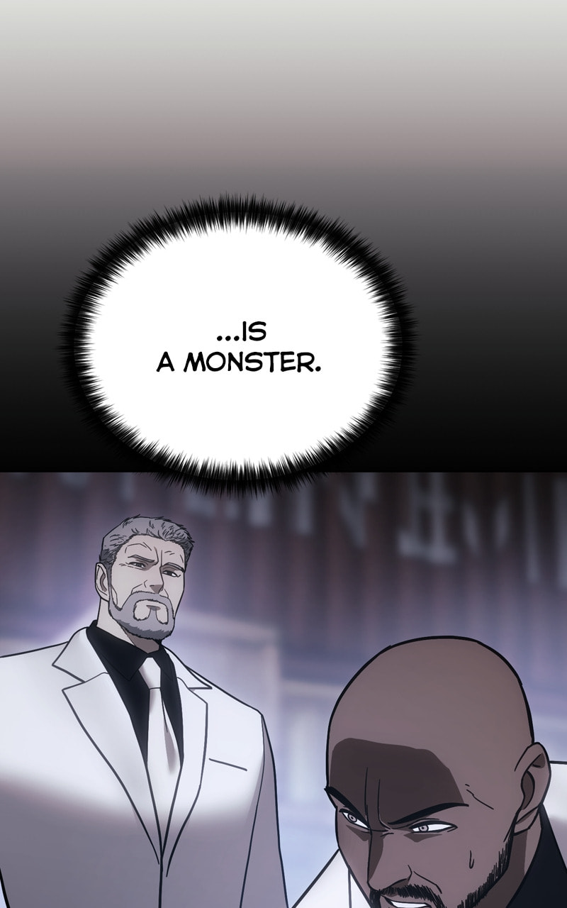 Read Mr. Baek chapter 22 image 186 on Lezhin