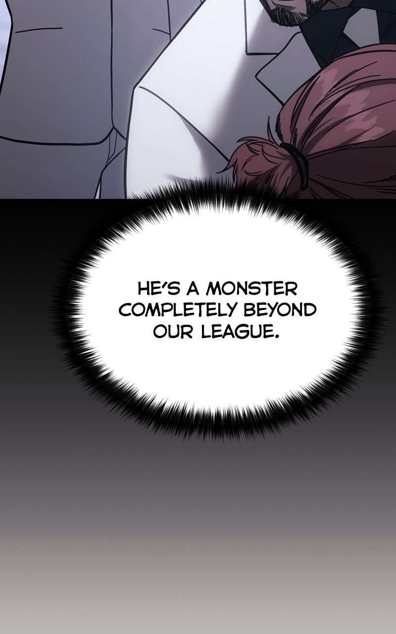 Read Mr. Baek chapter 22 image 187 on Lezhin