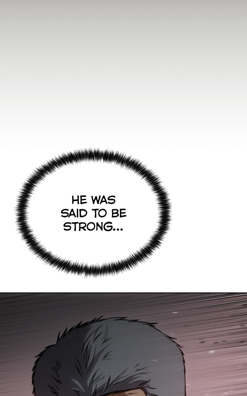 Read Mr. Baek chapter 22 image 188 on Lezhin