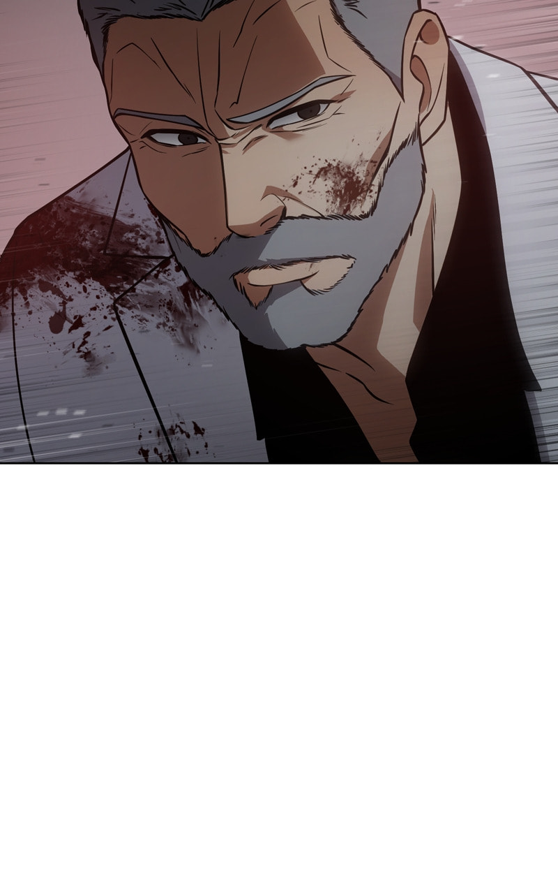 Read Mr. Baek chapter 22 image 189 on Lezhin