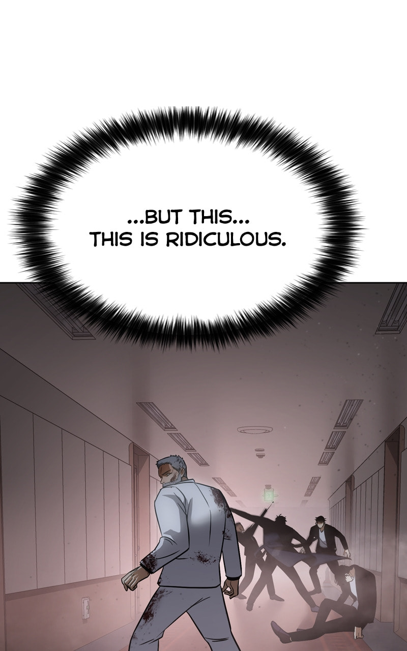 Read Mr. Baek chapter 22 image 190 on Lezhin