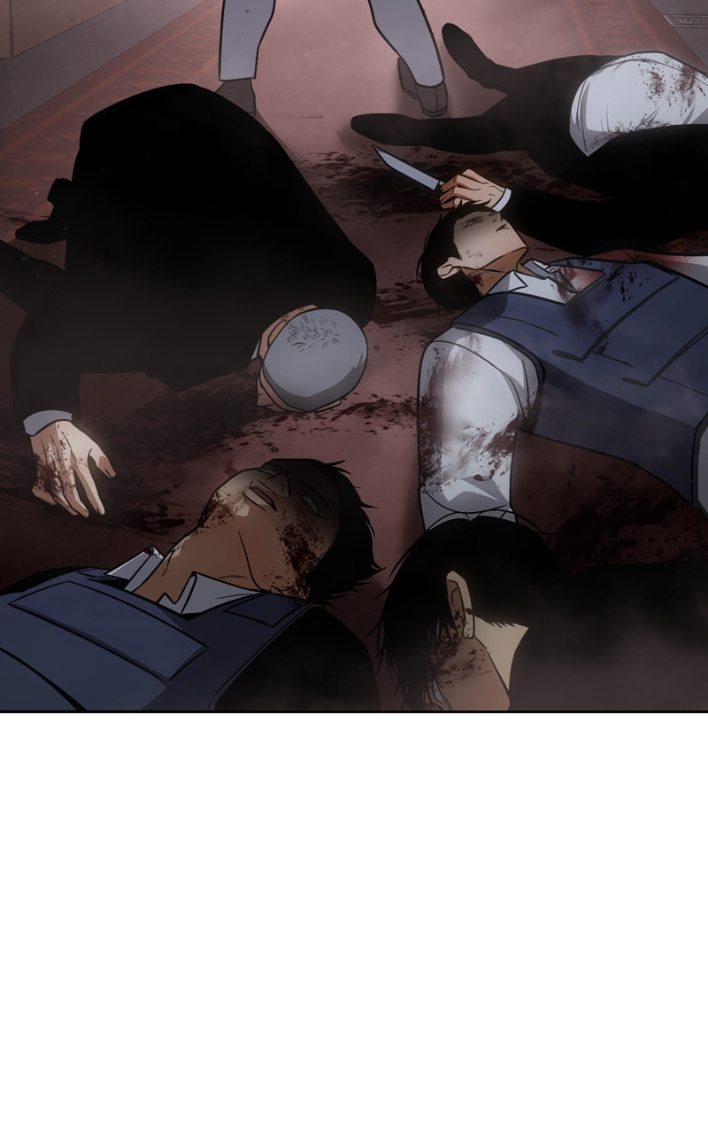 Read Mr. Baek chapter 22 image 191 on Lezhin