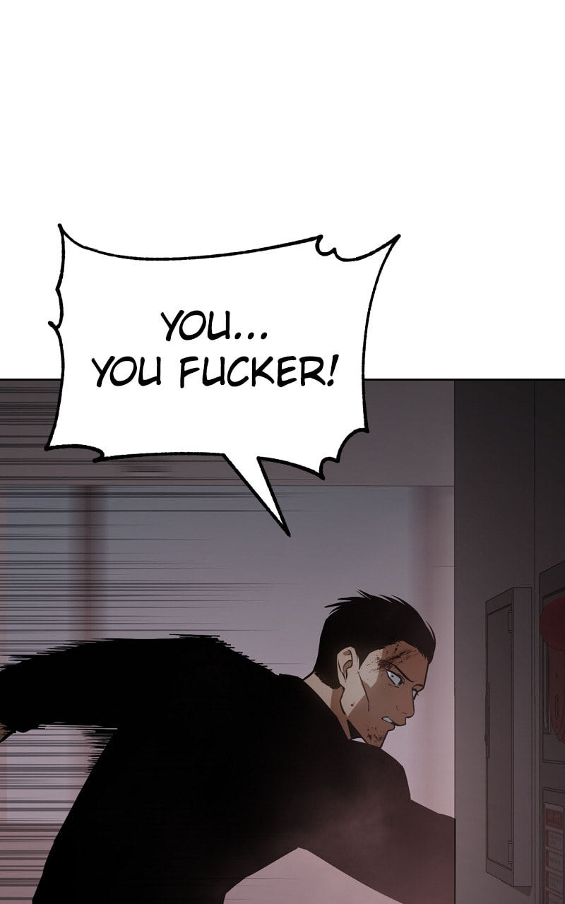 Read Mr. Baek chapter 22 image 192 on Lezhin