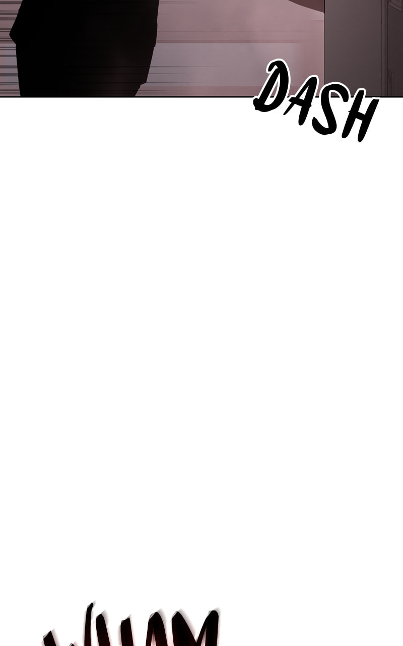 Read Mr. Baek chapter 22 image 193 on Lezhin