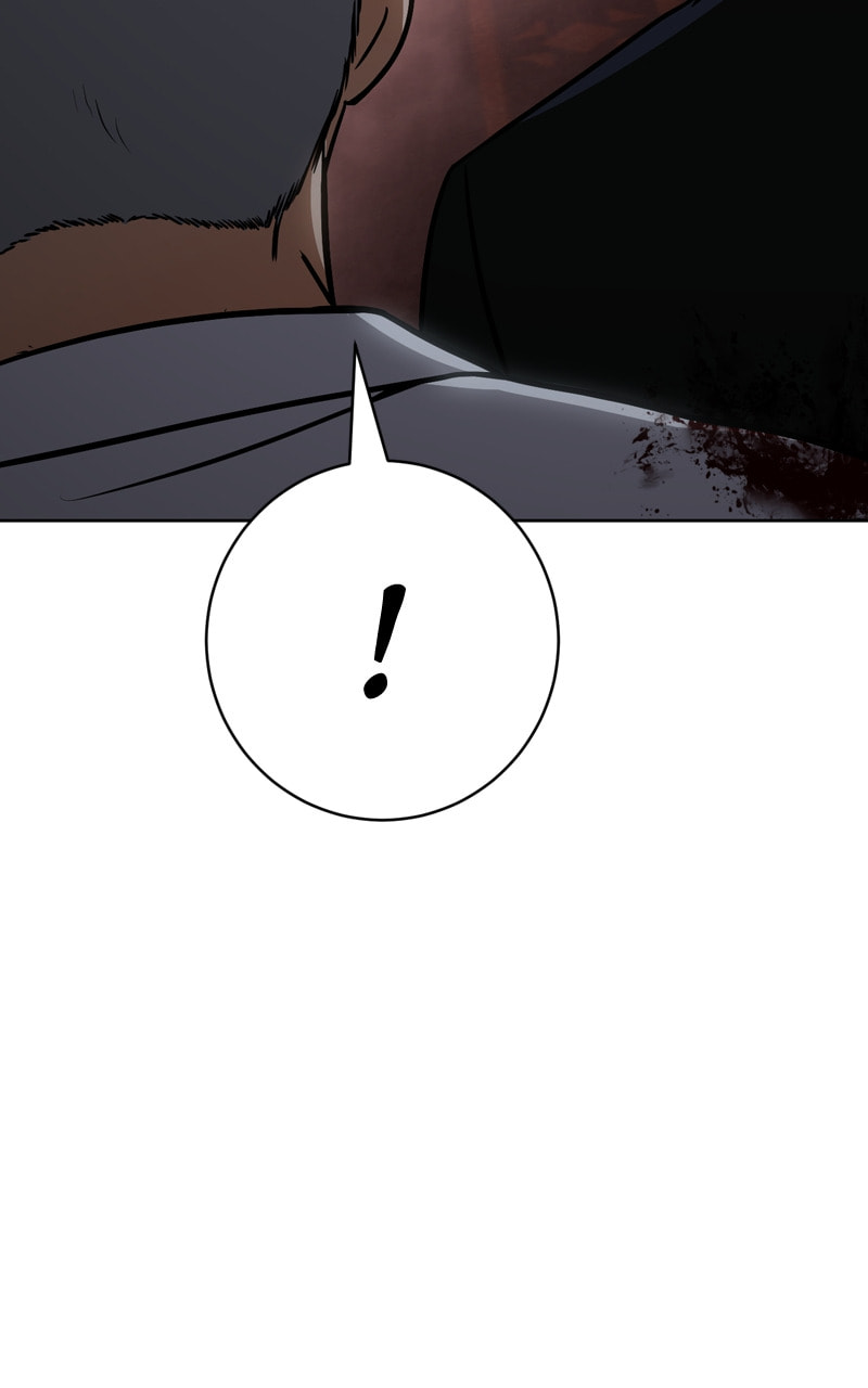 Read Mr. Baek chapter 22 image 195 on Lezhin