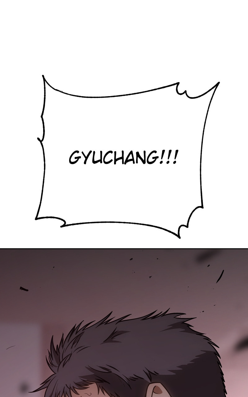 Read Mr. Baek chapter 22 image 196 on Lezhin
