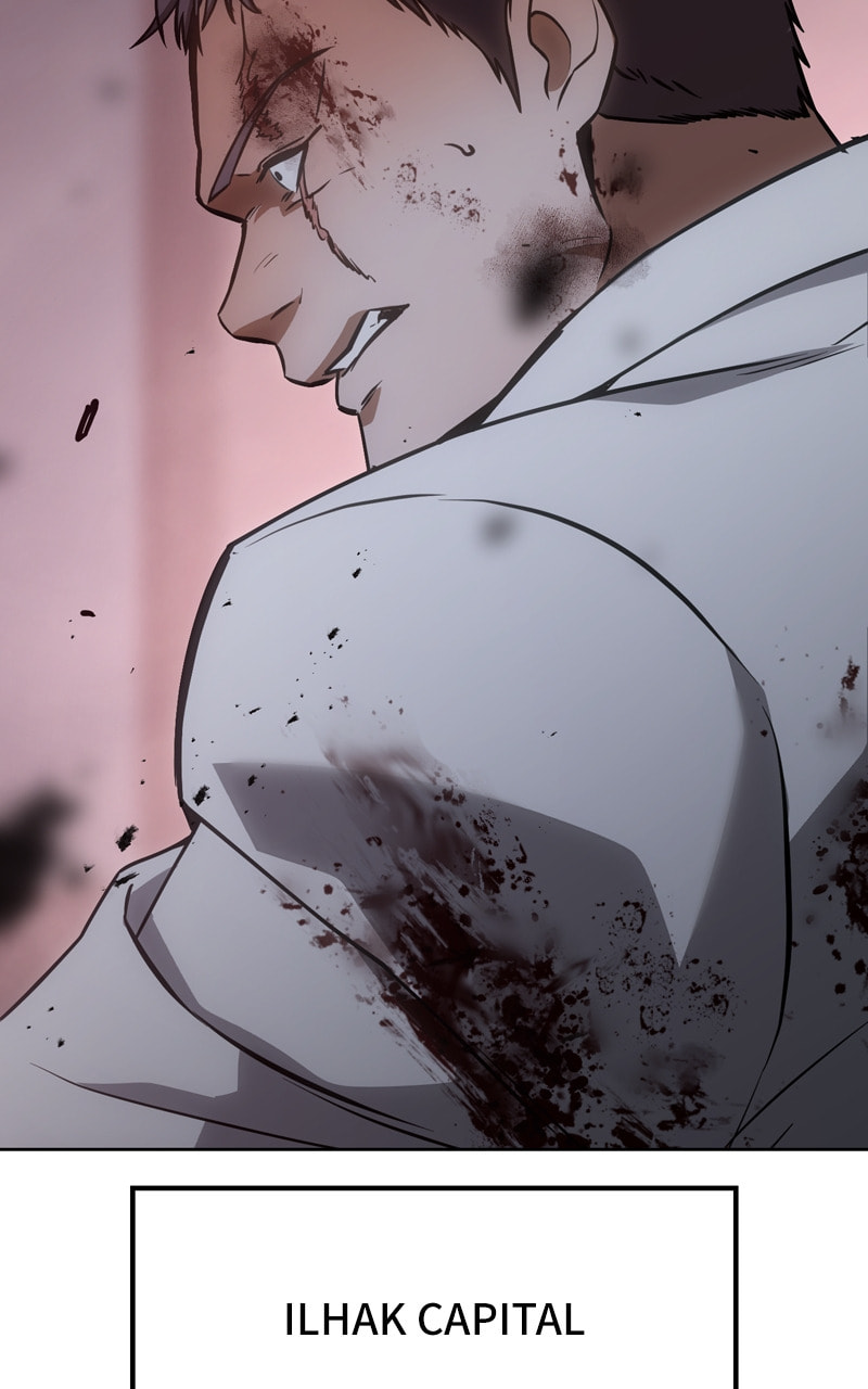 Read Mr. Baek chapter 22 image 197 on Lezhin