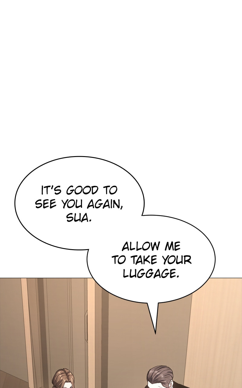 Read Mr. Baek chapter 22 image 2 on Lezhin