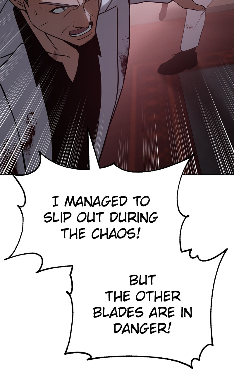 Read Mr. Baek chapter 22 image 200 on Lezhin