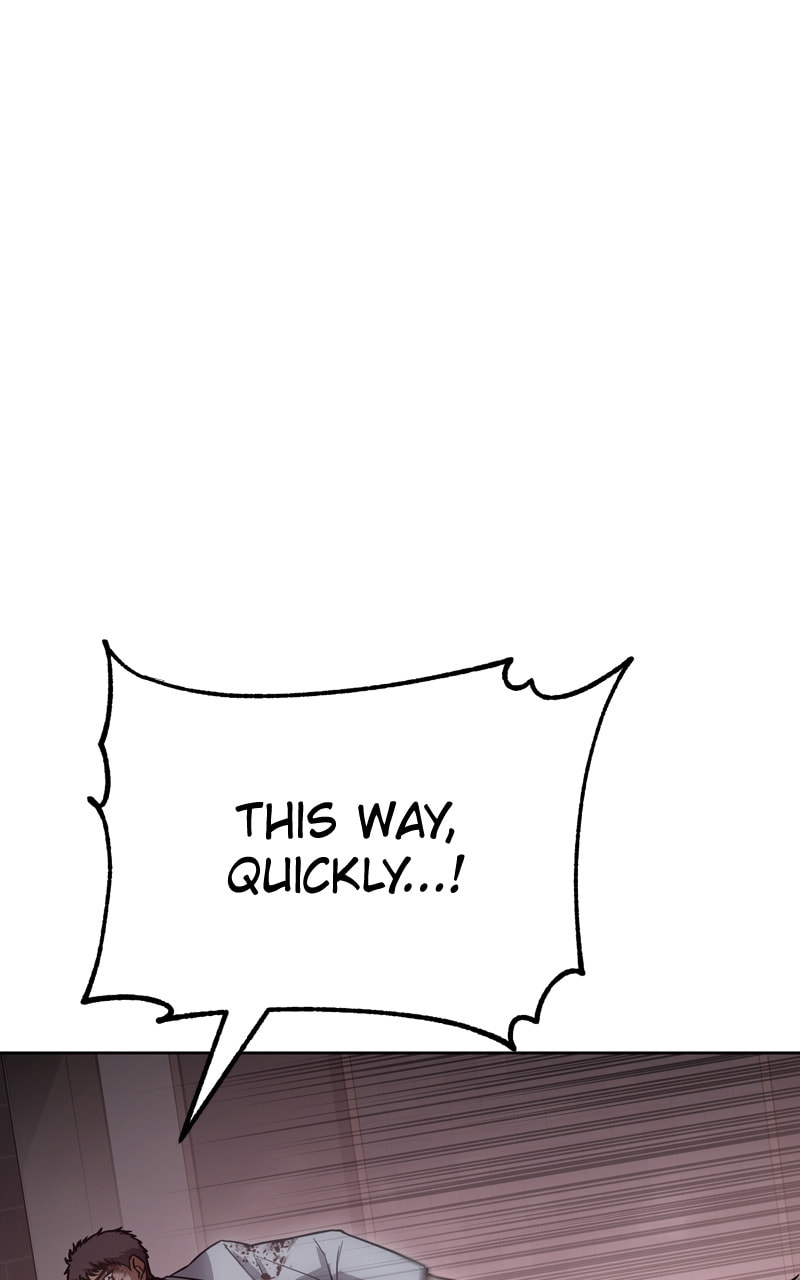 Read Mr. Baek chapter 22 image 201 on Lezhin