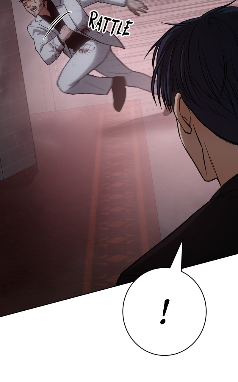 Read Mr. Baek chapter 22 image 202 on Lezhin