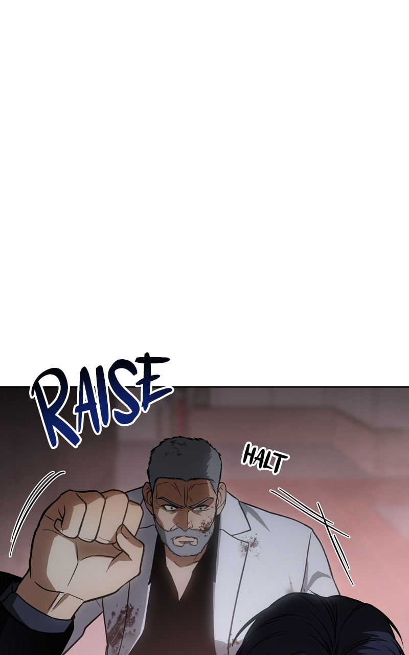 Read Mr. Baek chapter 22 image 203 on Lezhin