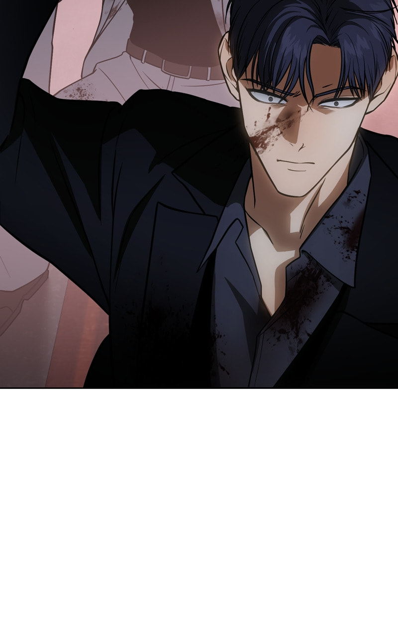 Read Mr. Baek chapter 22 image 204 on Lezhin
