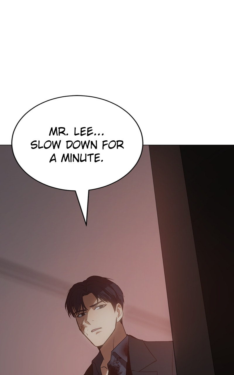 Read Mr. Baek chapter 22 image 205 on Lezhin