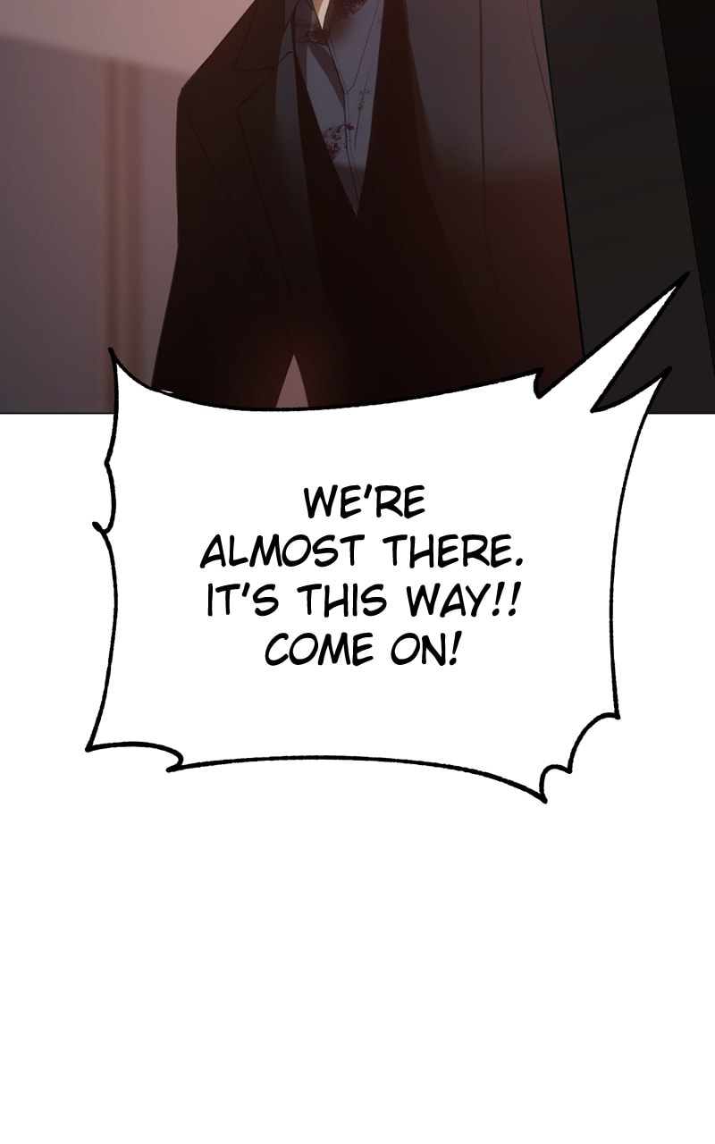 Read Mr. Baek chapter 22 image 206 on Lezhin