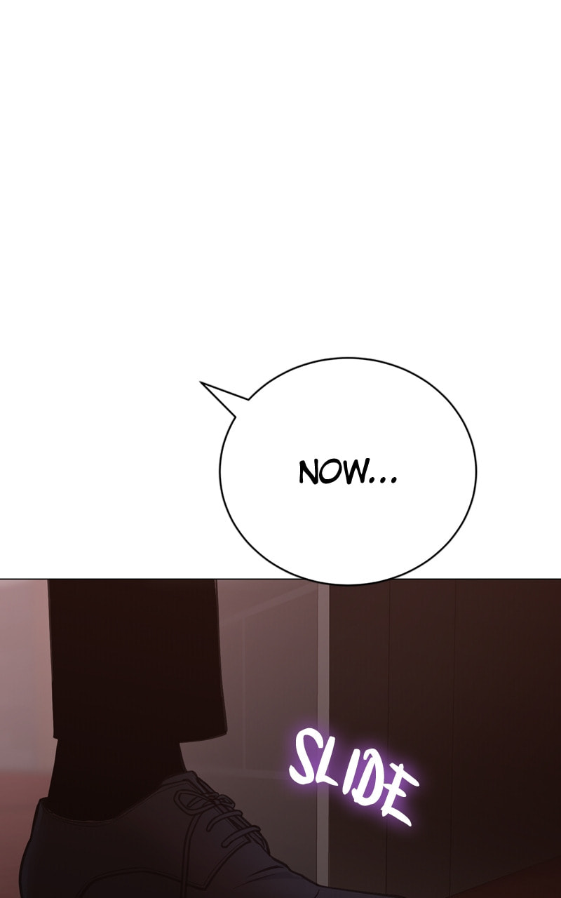 Read Mr. Baek chapter 22 image 207 on Lezhin