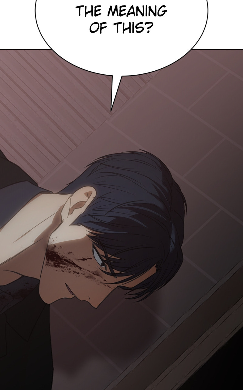 Read Mr. Baek chapter 22 image 209 on Lezhin