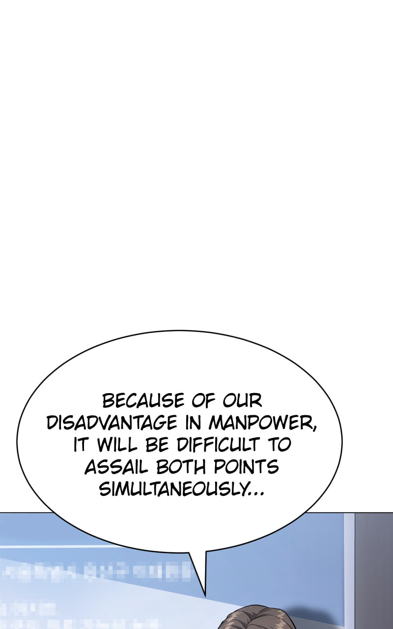 Read Mr. Baek chapter 22 image 21 on Lezhin