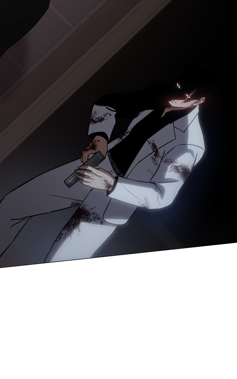 Read Mr. Baek chapter 22 image 210 on Lezhin