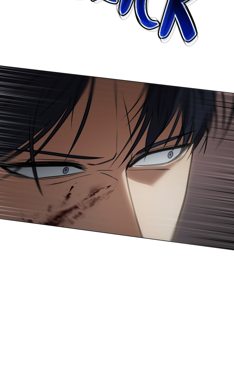 Read Mr. Baek chapter 22 image 212 on Lezhin