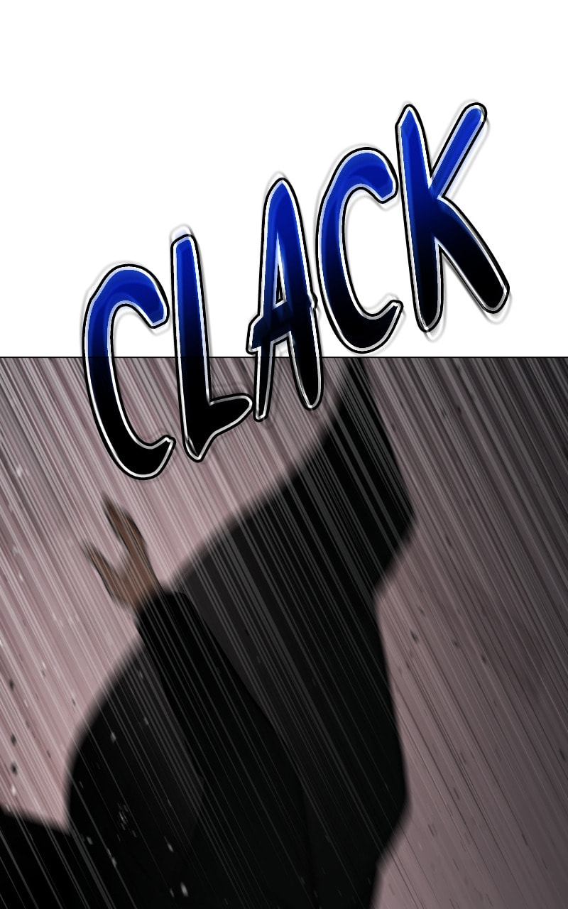 Read Mr. Baek chapter 22 image 213 on Lezhin