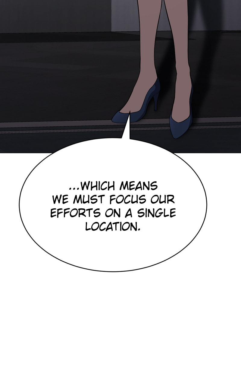 Read Mr. Baek chapter 22 image 23 on Lezhin