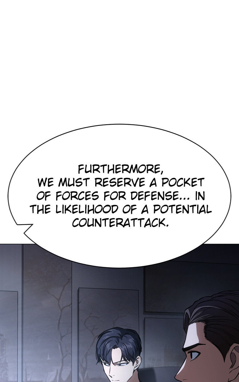 Read Mr. Baek chapter 22 image 24 on Lezhin