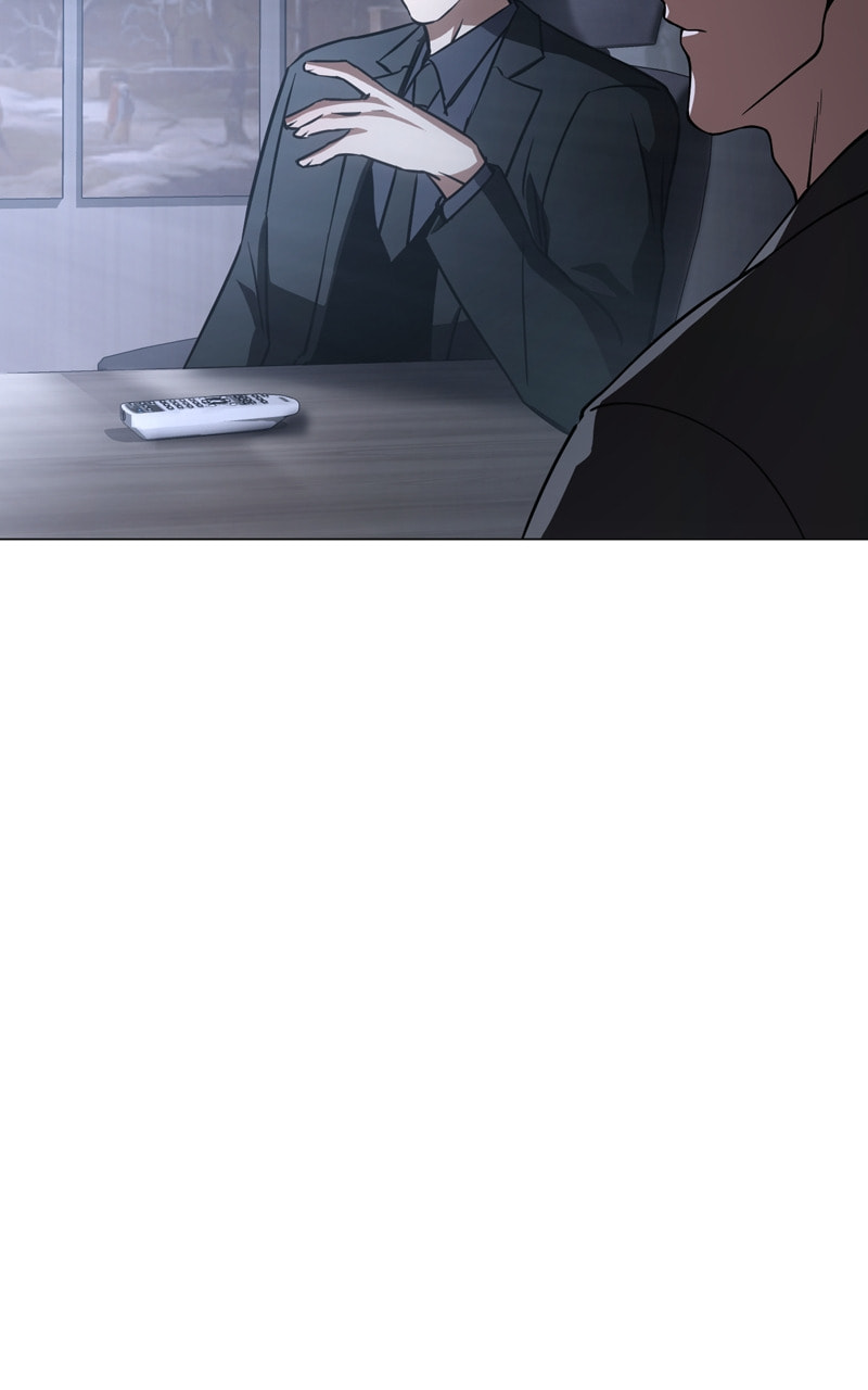 Read Mr. Baek chapter 22 image 25 on Lezhin
