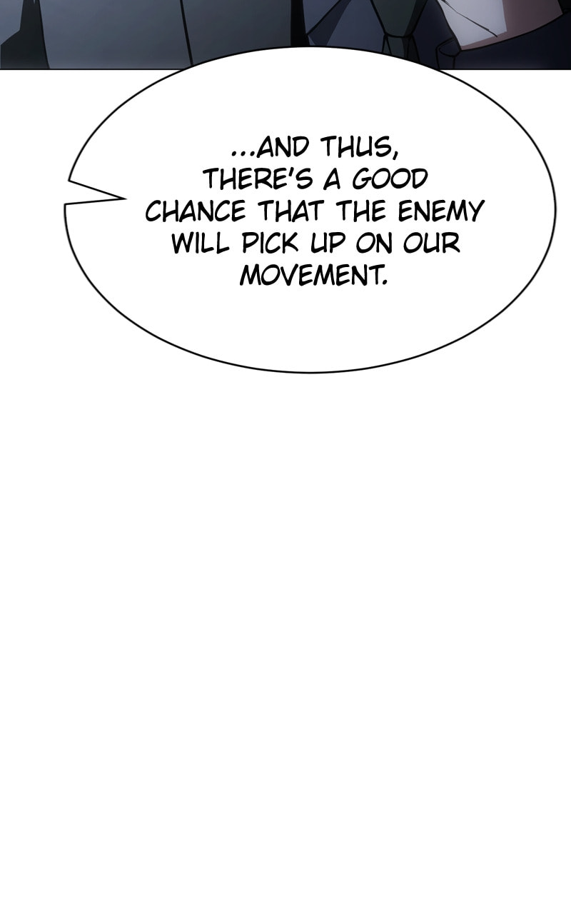 Read Mr. Baek chapter 22 image 27 on Lezhin