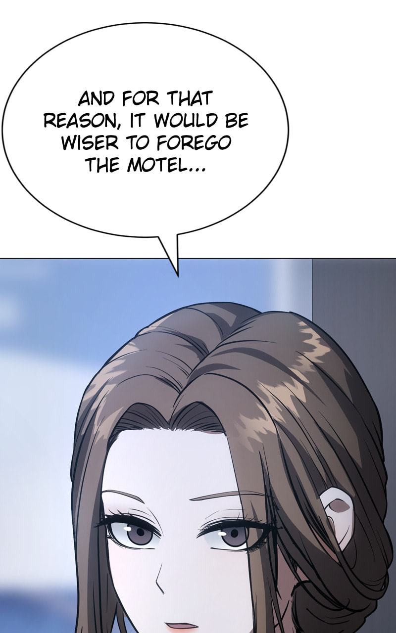 Read Mr. Baek chapter 22 image 28 on Lezhin