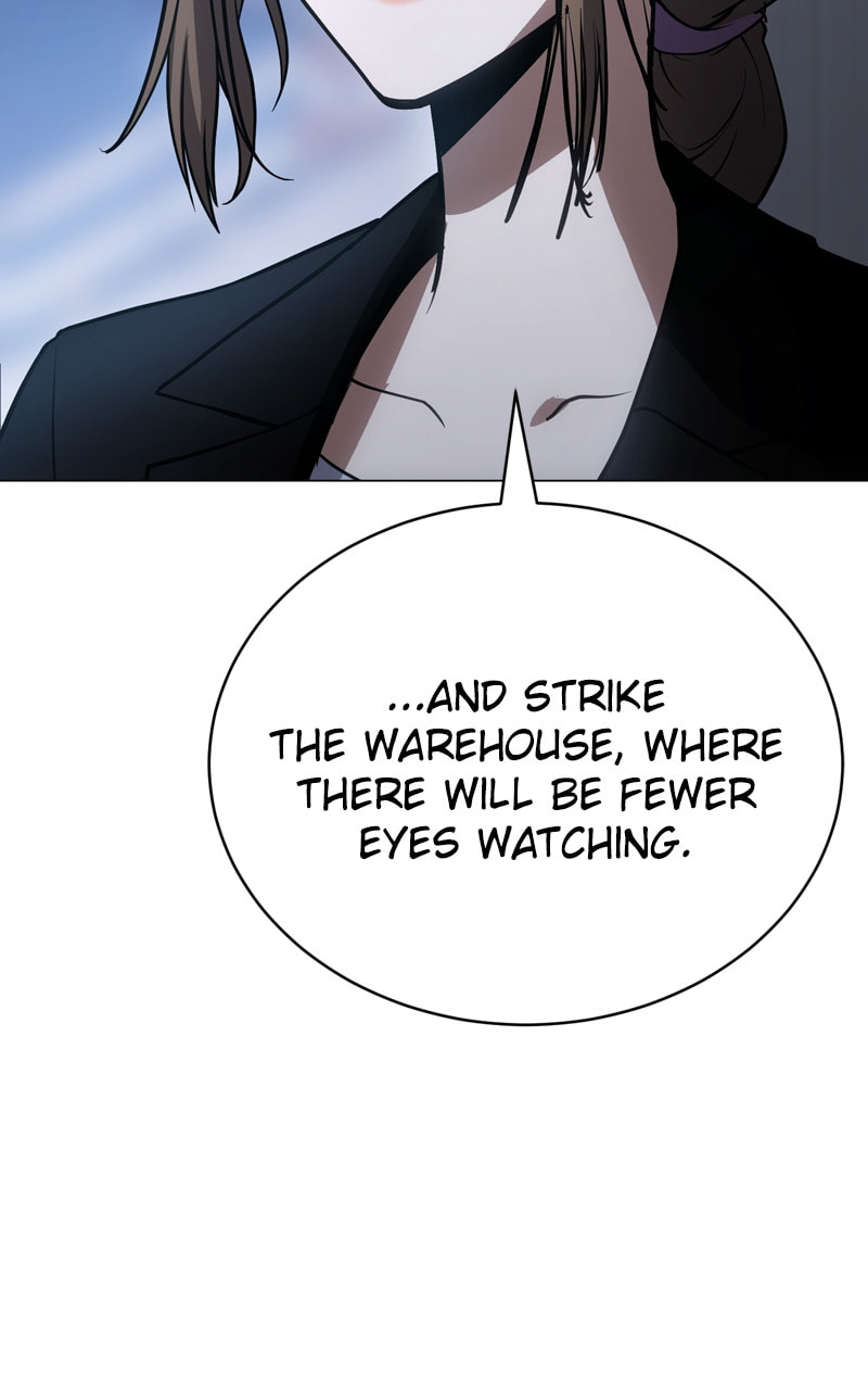Read Mr. Baek chapter 22 image 29 on Lezhin
