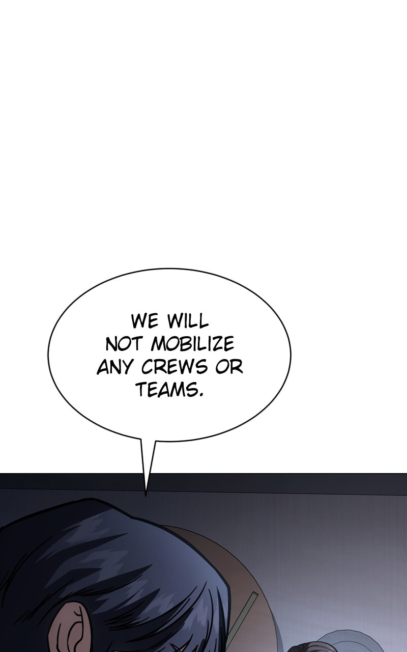 Read Mr. Baek chapter 22 image 30 on Lezhin