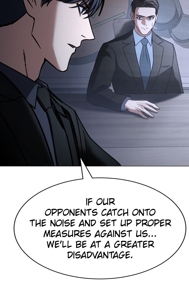 Read Mr. Baek chapter 22 image 31 on Lezhin