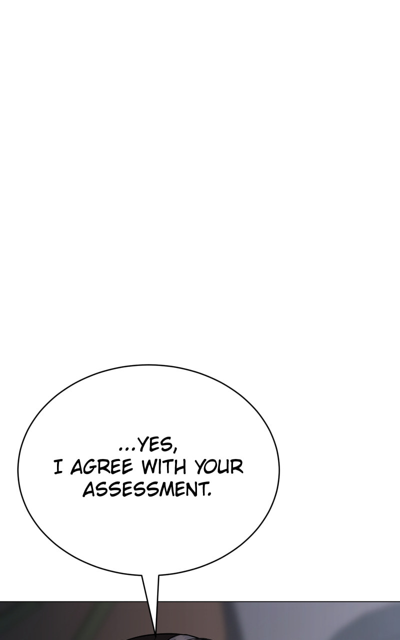 Read Mr. Baek chapter 22 image 32 on Lezhin