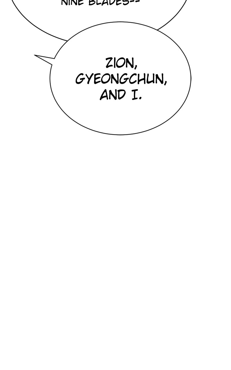Read Mr. Baek chapter 22 image 34 on Lezhin